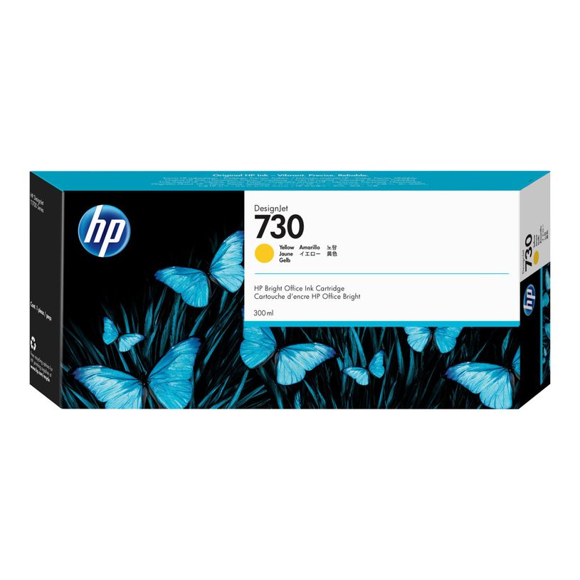 0190781771289-HP 730XL - jaune - cartouche d'encre originale (P2V70A)-P_405151202_2-0