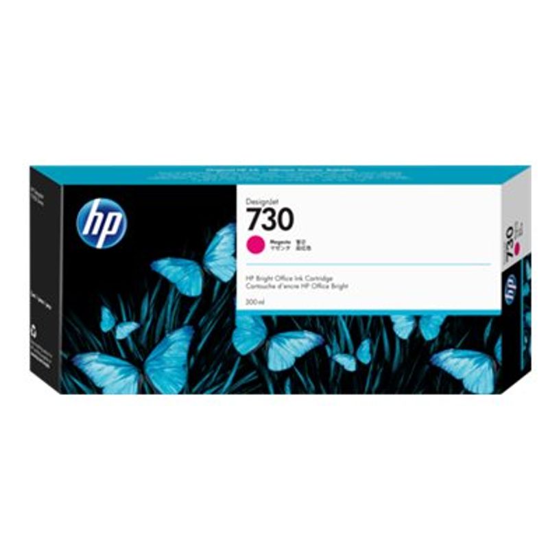 0190781771272-HP 730XL - magenta - cartouche d'encre originale (P2V69A)-P_405151203_3-0
