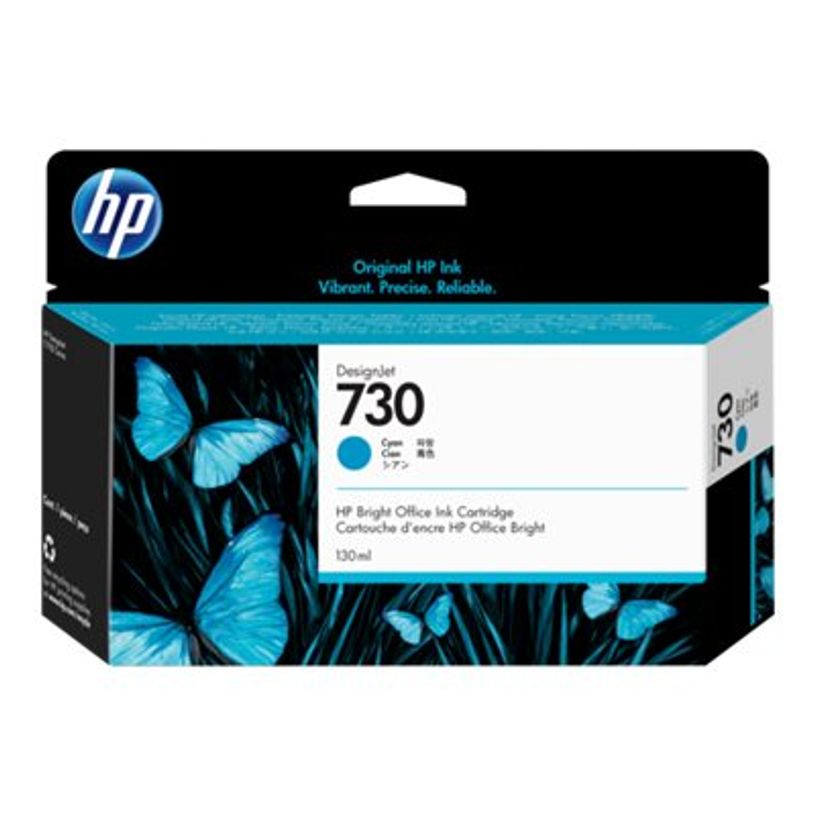 0190781726937-HP 730 - cyan - cartouche d'encre originale (P2V62A)-P_405151205_3-0