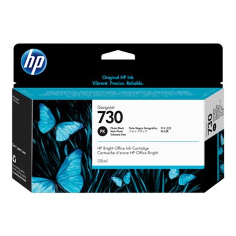 0190781771258-HP 730 - photo noire - cartouche d'encre originale (P2V67A)-P_405151210_4-1