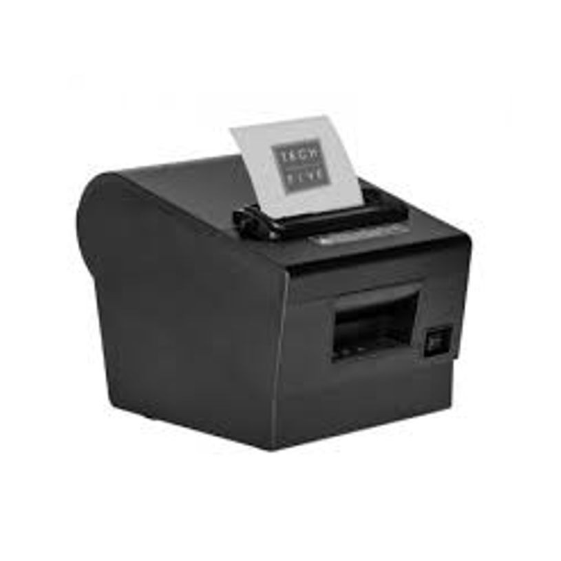 3770021853424-Techfive - Imprimante thermique ticket de caisse 80 mm-P_405151213_1-0