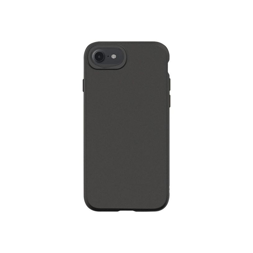 4711366109387-RhinoShield SolidSuit - coque de protection pour iPhone 7 / 8 / SE2 / SE3 - nNoir-P_405151222_1-0
