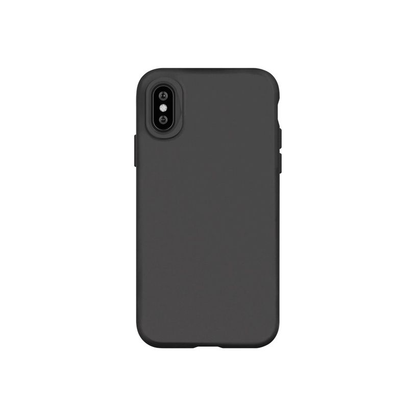 4711366110024-RhinoShield SolidSuit - coque de protection pour iPhone X / XS - noir-P_405151223_1-0