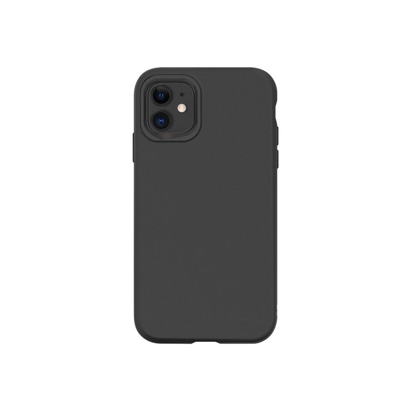 4711366110345-RhinoShield SolidSuit - coque de protection pour iPhone 11 - noir-P_405151225_1-0