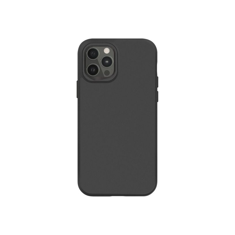4711366109547-RhinoShield SolidSuit - coque de protection pour iPhone 12 / 12 Pro - noir-P_405151226_2-0