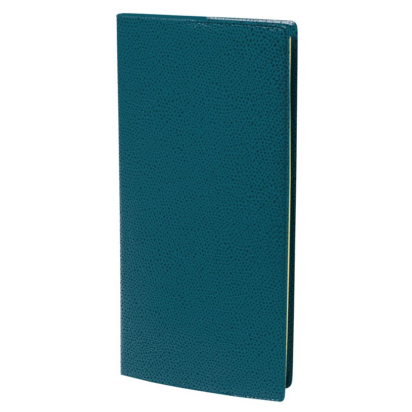 3371010191741-Agenda de poche Impala Planorizon - 1 semaine sur 2 pages - 8,8 x 17 cm - disponible dans dif-P_405151388_3-2