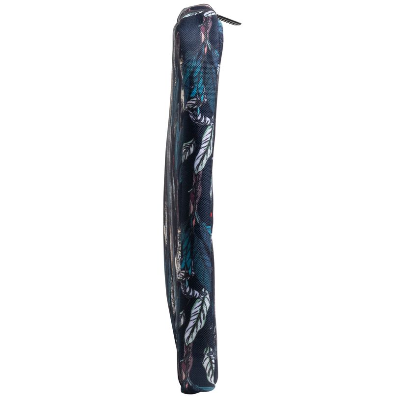 3130630173113-Exacompta Savana - Housse pour ordinateur portable 15-16"-P_405151403_6-5