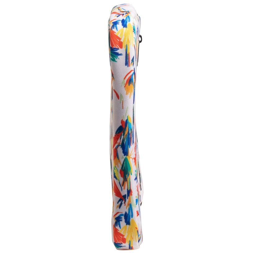 3130630172123-Exacompta Africa - Housse pour ordinateur portable 13-14"-P_405151404_9-8