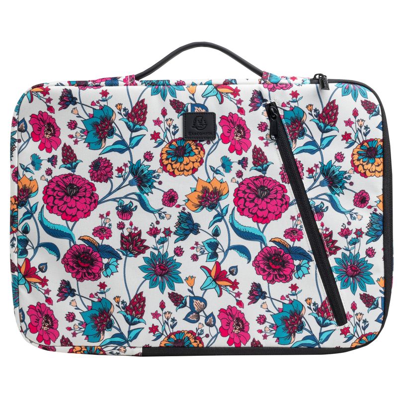 3130630173144-Exacompta Paisley - Housse pour ordinateur portable 15-16"-P_405151409_1-0
