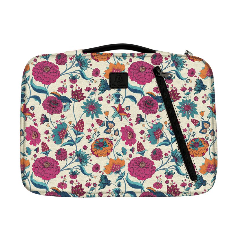 3130630173144-Exacompta Paisley - Housse pour ordinateur portable 15-16"-P_405151409_5-4