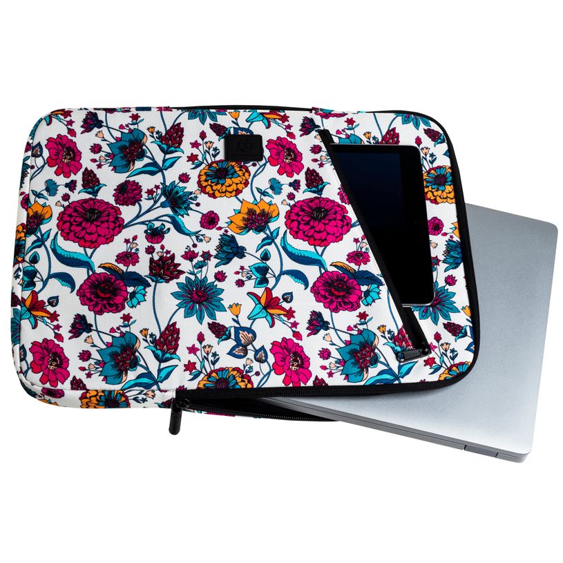 3130630173144-Exacompta Paisley - Housse pour ordinateur portable 15-16"-P_405151409_6-5