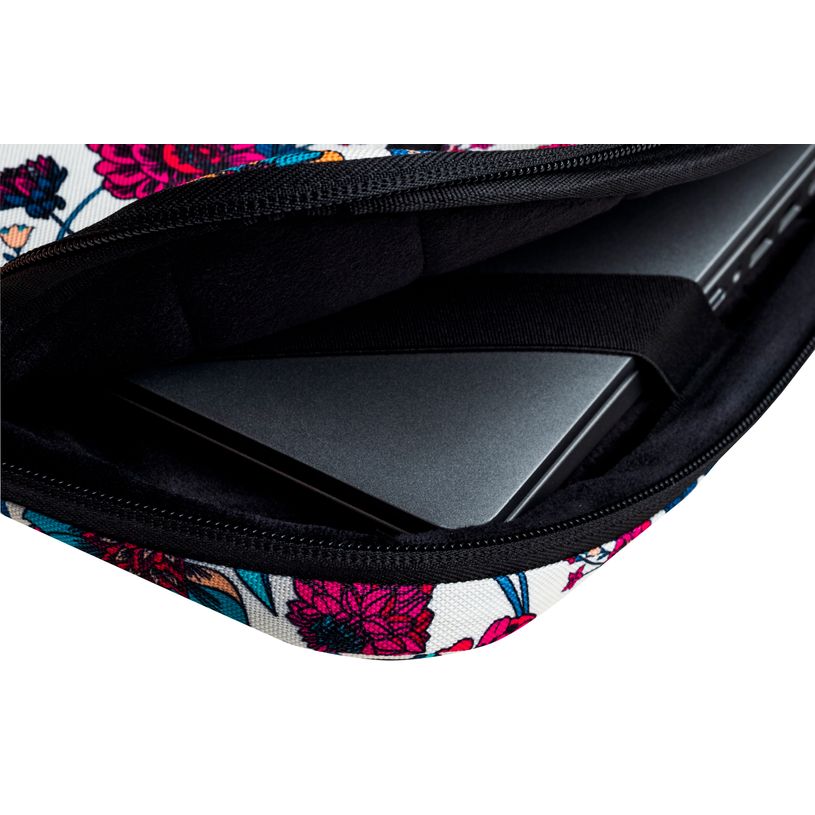 3130630173144-Exacompta Paisley - Housse pour ordinateur portable 15-16"-P_405151409_7-6