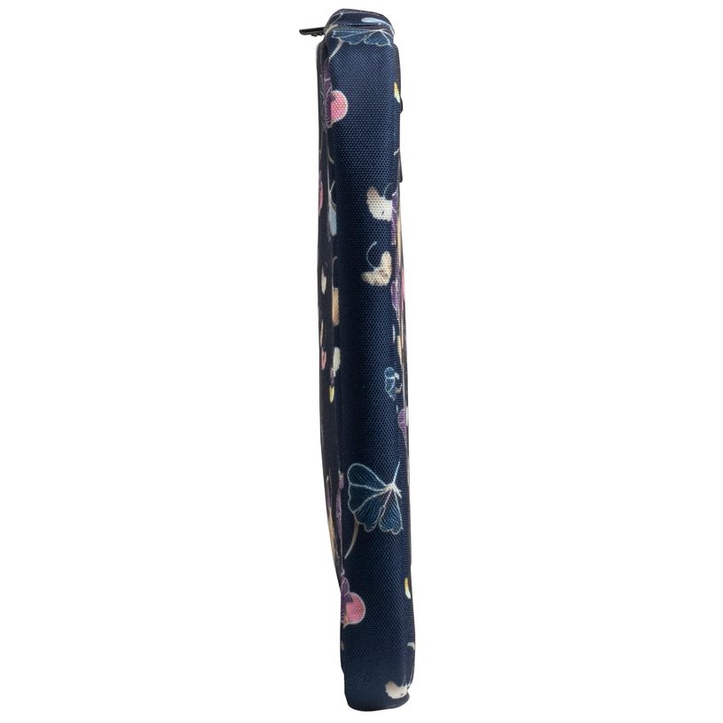 3130630172154-Exacompta Gingko - Housse pour ordinateur portable 13-14"-P_405151410_3-2