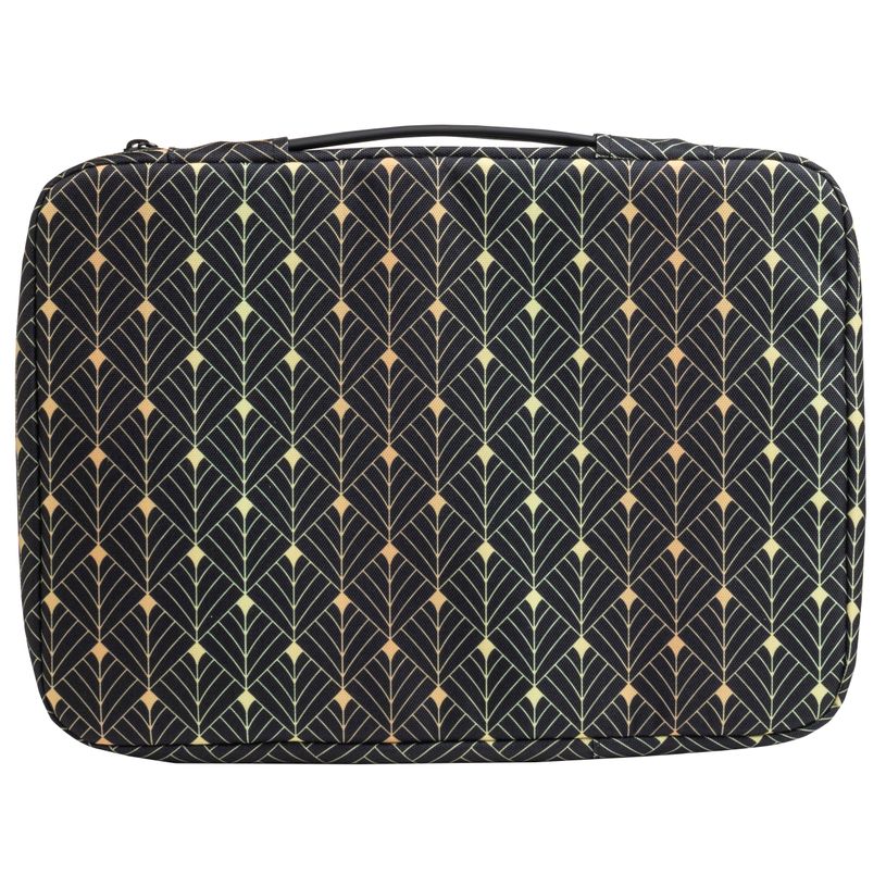 3130630172161-Exacompta Neo Deco - Housse pour ordinateur portable 13-14"-P_405151412_3-2