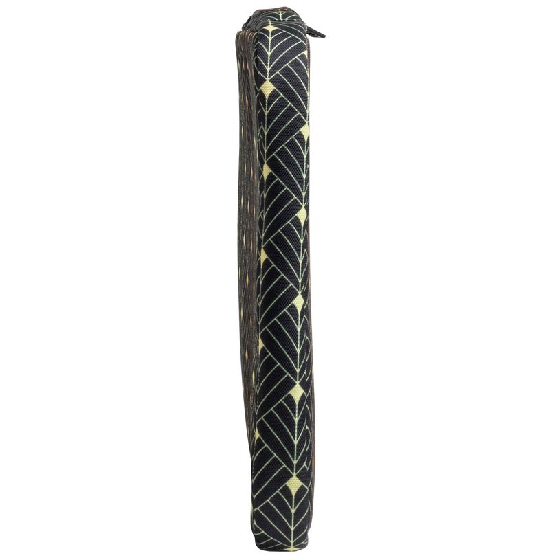 3130630172161-Exacompta Neo Deco - Housse pour ordinateur portable 13-14"-P_405151412_6-5