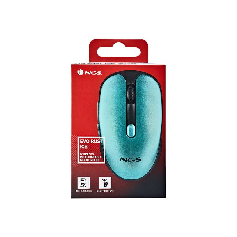8435430621679-NGS Evo - souris sans fil - silencieuse - ice-P_405151457_1-5