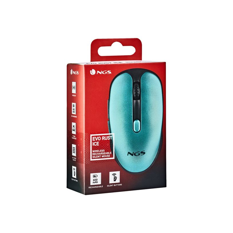 8435430621679-NGS Evo - souris sans fil - silencieuse - ice-P_405151457_2-6