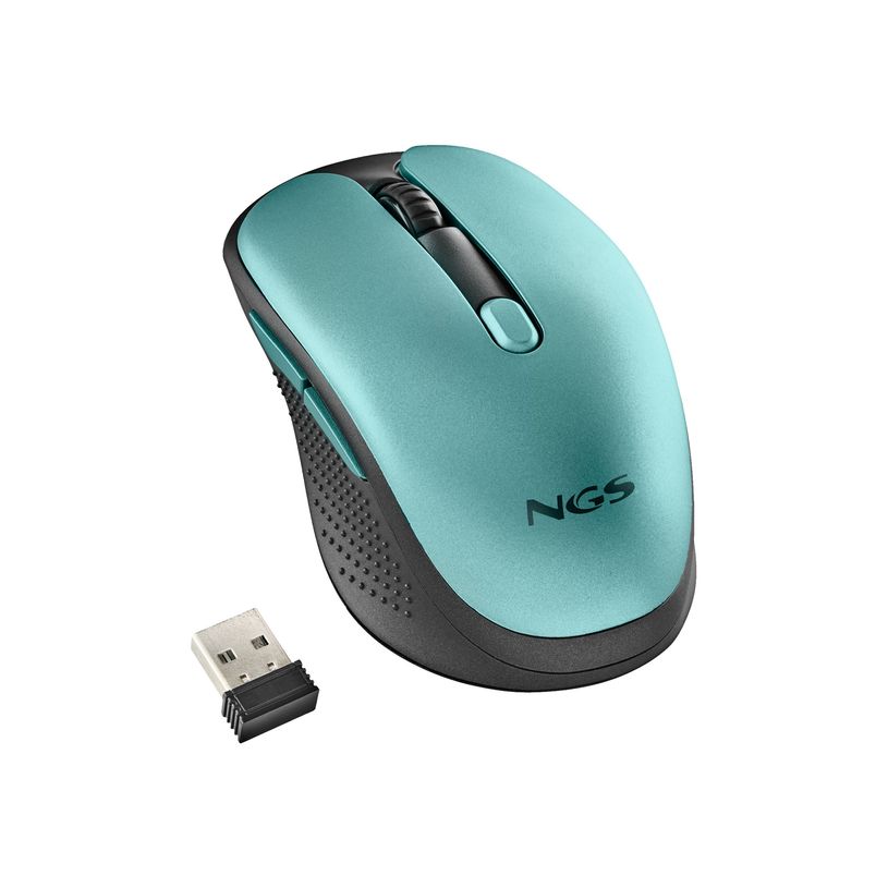 8435430621679-NGS Evo - souris sans fil - silencieuse - ice-P_405151457_3-0