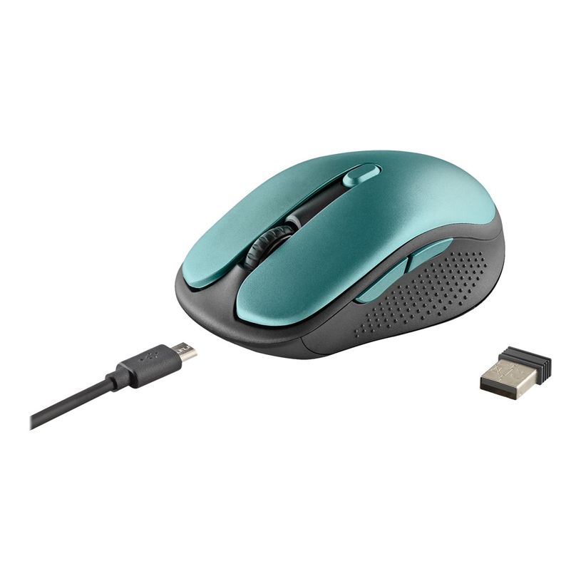 8435430621679-NGS Evo - souris sans fil - silencieuse - ice-P_405151457_4-1