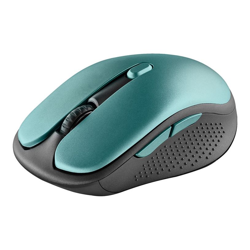 8435430621679-NGS Evo - souris sans fil - silencieuse - ice-P_405151457_5-2