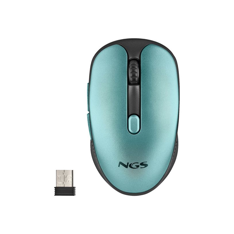8435430621679-NGS Evo - souris sans fil - silencieuse - ice-P_405151457_6-3