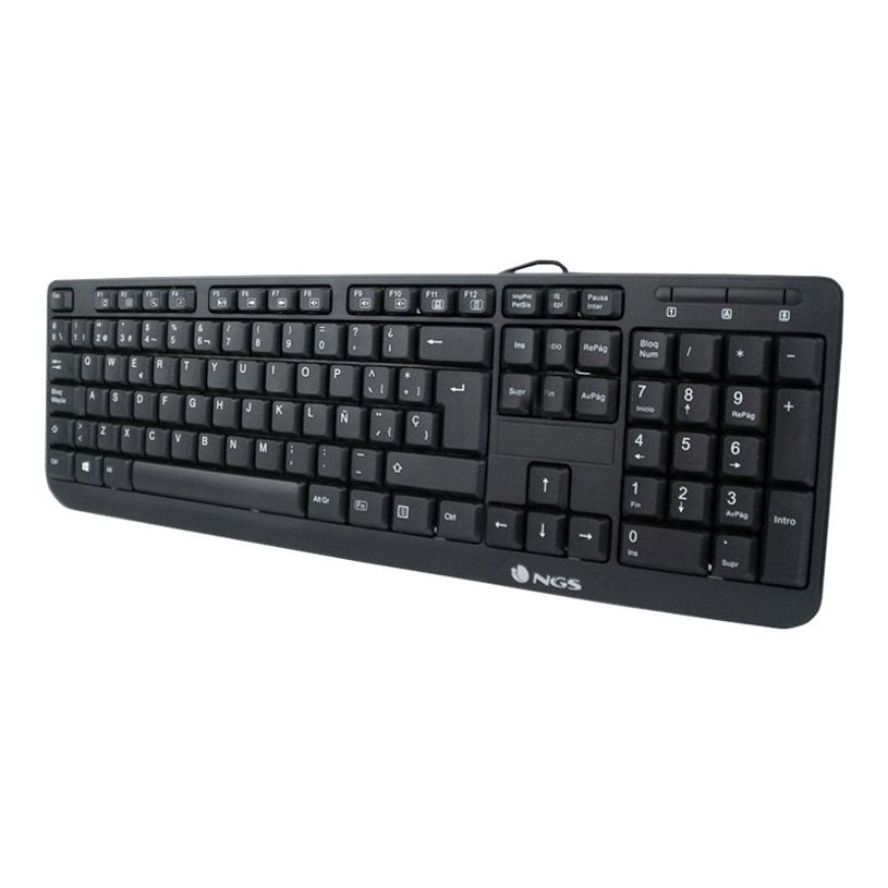 8435430618143-NGS FUNKY V3 - Clavier filaire - noir-P_405151459_1-0