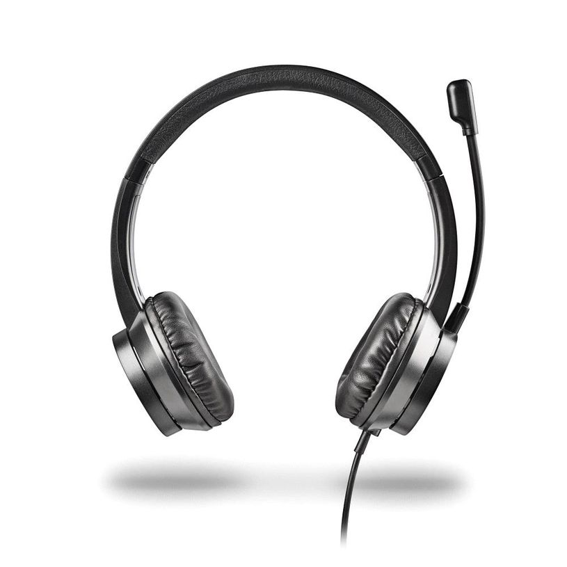8435430620955-NGS MSX 11 Pro - Casque filaire avec micro - jack 3,5mm - noir-P_405151462_1-0