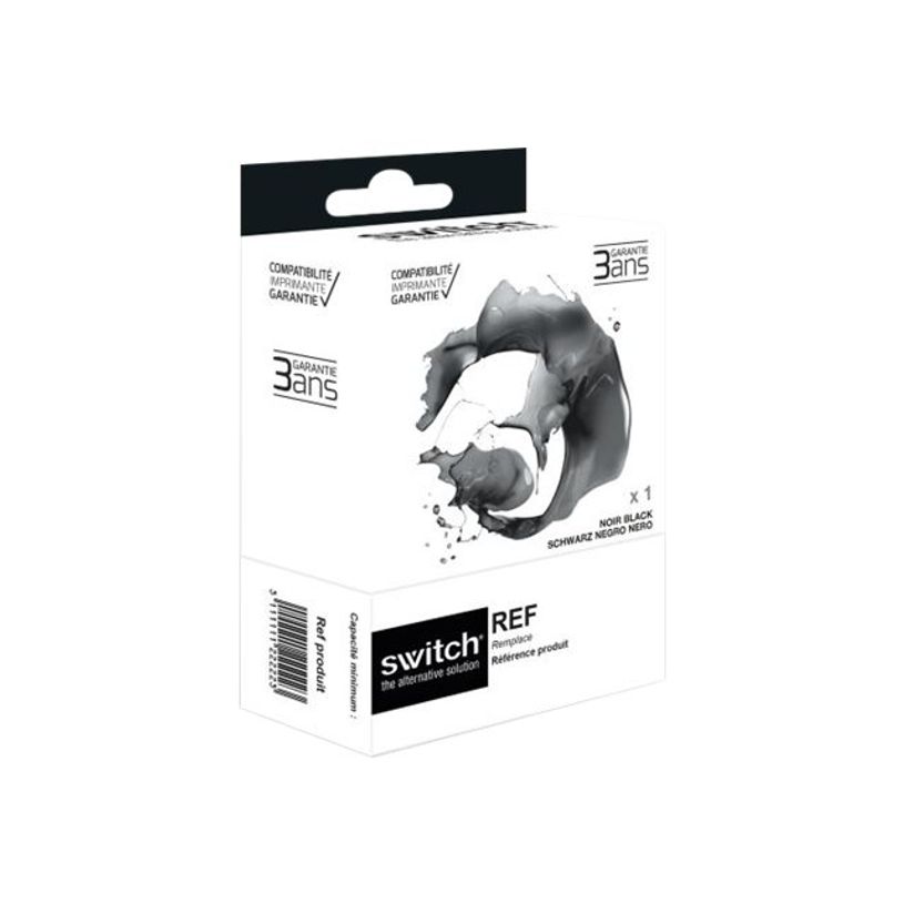 3700654299702-Cartouche compatible Brother LC422XL - noir - Switch-P_405151696_1-0