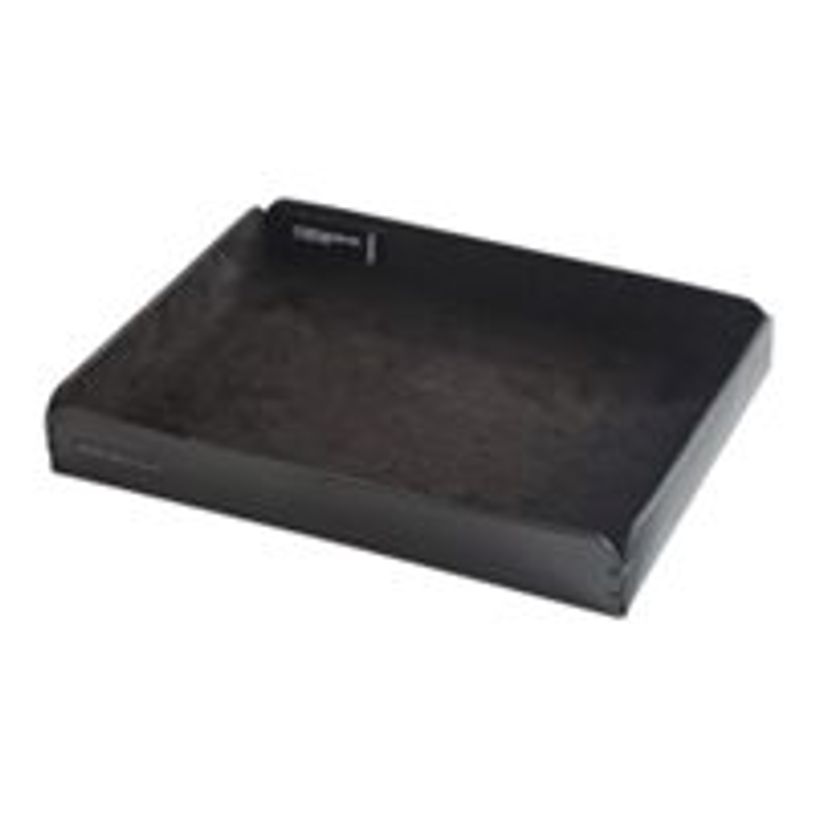 5413082195451-Maverick ALL BLACK - Vide poches - 23.5 x 19 cm - cuir - noir-P_405151769_2-0