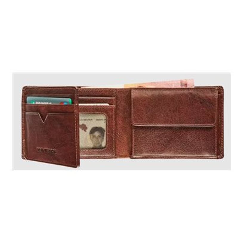 5413082194294-Maverick Rough Gear - Portefeuille - RFID, with 2 banknote pockets - cuir de buffle pleine fle-P_405151775_3-2