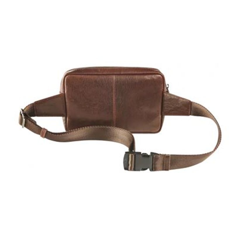 5413082195697-Maverick Rough Gear - Sac à bandoulière - cuir de buffle pleine fleur à tannage végét-P_405151809_3-1