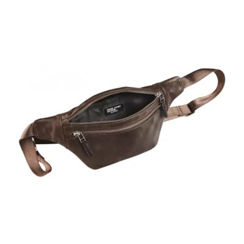 5413082195734-Maverick brown - Étui de ceinture - bum bag - cuir de vachette pleine fleur tanné végé-P_405151819_1-2