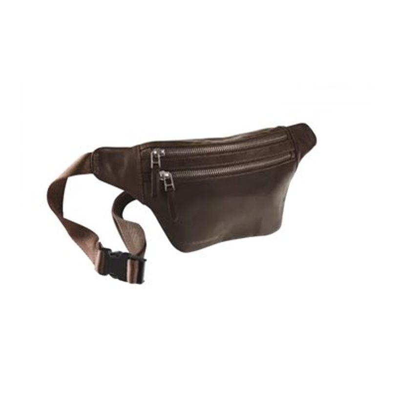 5413082195734-Maverick brown - Étui de ceinture - bum bag - cuir de vachette pleine fleur tanné végé-P_405151819_3-1