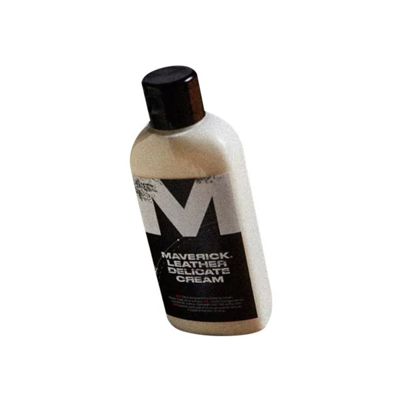 5413082195154-Maverick - Crème délicate cuir - série rough gear-P_405151821_1-0