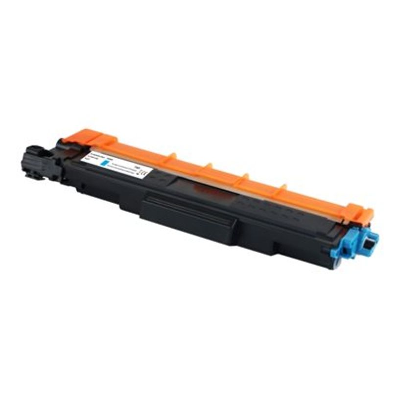 3584770892678-Cartouche laser compatible Brother TN243 - cyan - Uprint-P_405152276_1-0