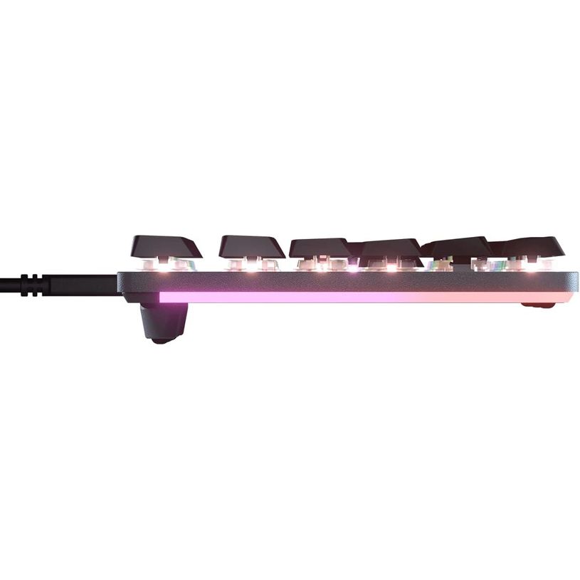 4710483773754-Cougar LUXLIM - clavier gamer filaire-P_405152316_7-6
