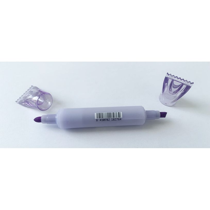 8410782182764-Apli Candy Marker - Surligneur violet fluorescent-P_405152611_1-0