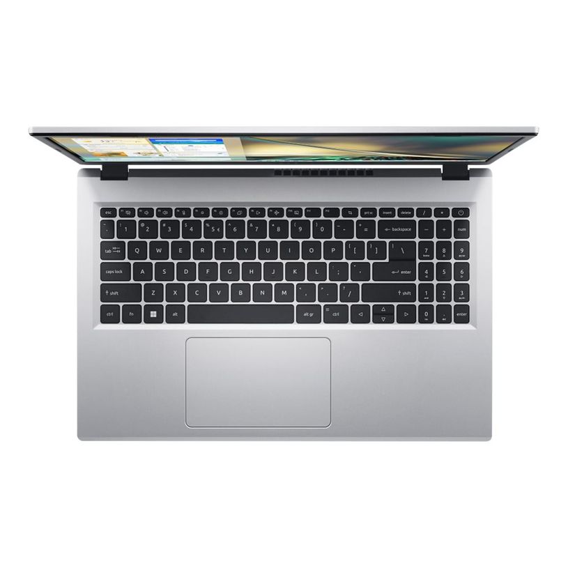 4711121559495-Acer Aspire 3 A315-24P - PC portable 15.6" - Ryzen 5 7520U - 16 Go RAM - 512 Go SSD - gris-P_405152720_4-3
