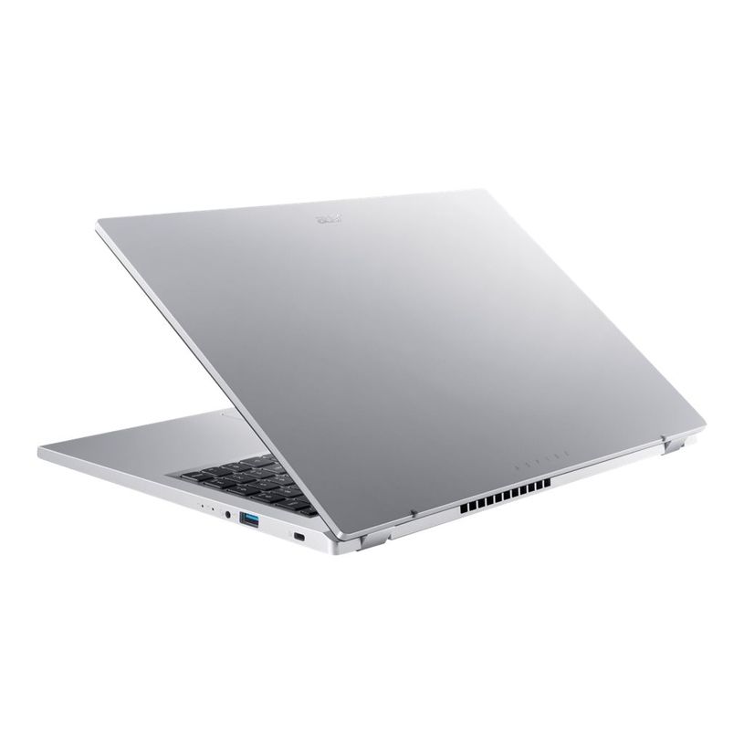4711121559495-Acer Aspire 3 A315-24P - PC portable 15.6" - Ryzen 5 7520U - 16 Go RAM - 512 Go SSD - gris-P_405152720_5-4
