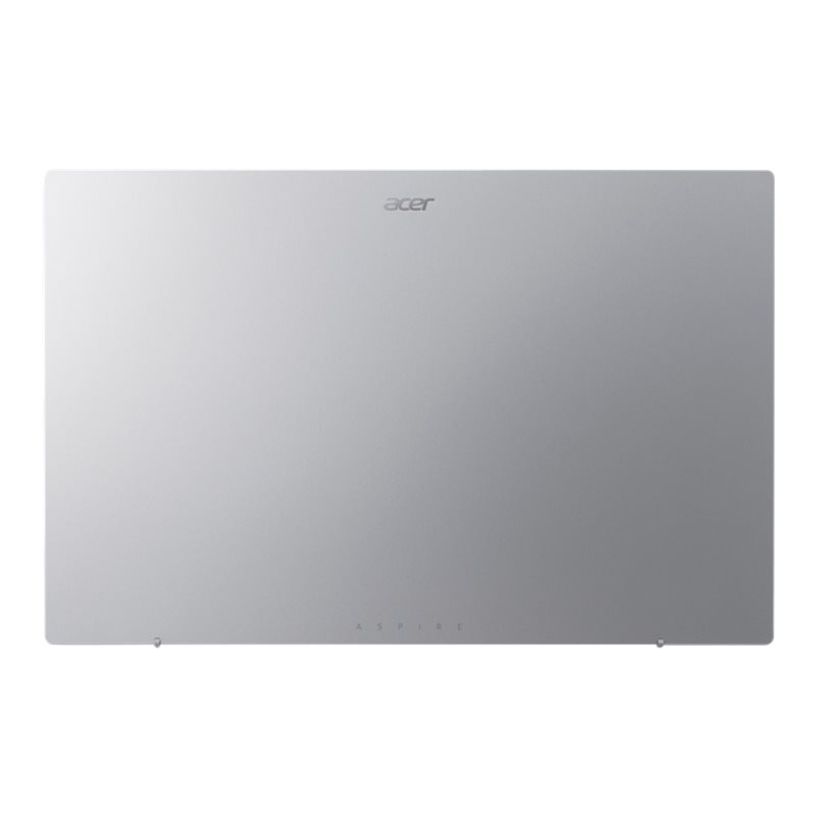 4711121559495-Acer Aspire 3 A315-24P - PC portable 15.6" - Ryzen 5 7520U - 16 Go RAM - 512 Go SSD - gris-P_405152720_6-5