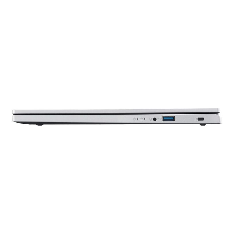 4711121559495-Acer Aspire 3 A315-24P - PC portable 15.6" - Ryzen 5 7520U - 16 Go RAM - 512 Go SSD - gris-P_405152720_8-7