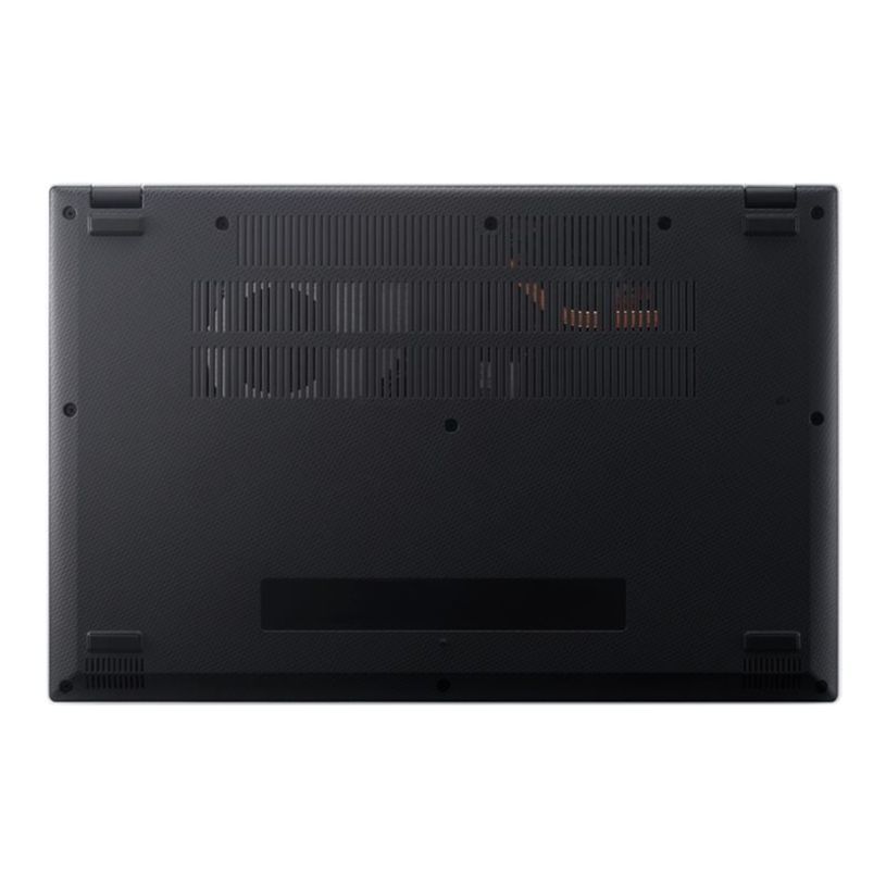 4711121559495-Acer Aspire 3 A315-24P - PC portable 15.6" - Ryzen 5 7520U - 16 Go RAM - 512 Go SSD - gris-P_405152720_9-8