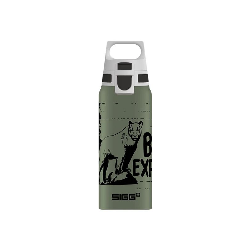 7610465900239-Sigg Traveller MyPlanet - Gourde bouteille d'eau - 0,6 L - alu vert-P_405152744_1-0