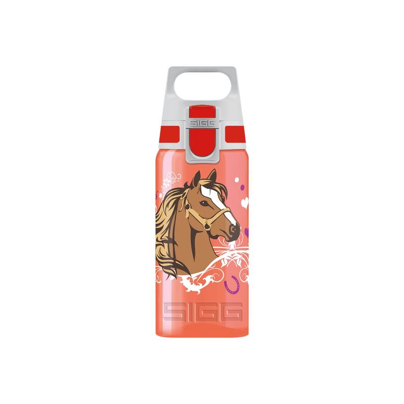 7610465862759-Sigg - Gourde rouge VIVA ONE - 0,5 L-P_405152746_1-0