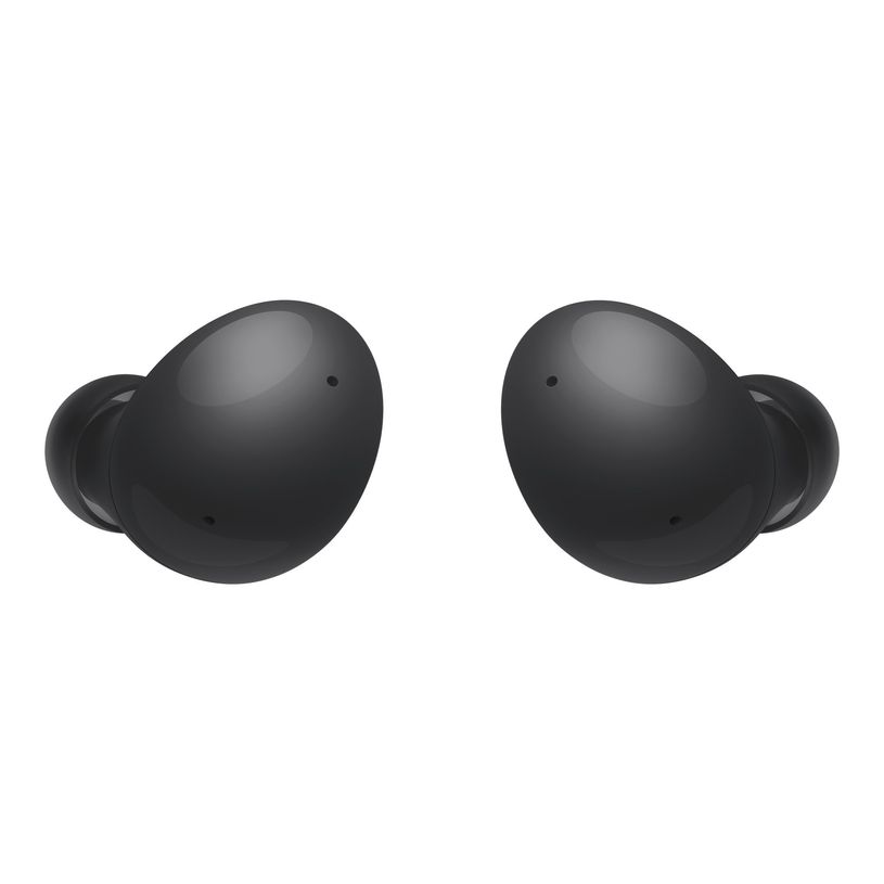 8806092507234-Samsung Galaxy Buds2 - Kit main libre - écouteurs sans fil avec micro - intra-auriculaire-P_405152954_1-0