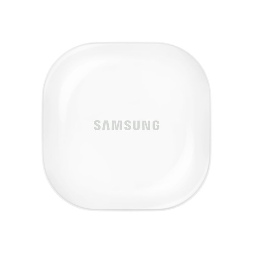 8806092507234-Samsung Galaxy Buds2 - Kit main libre - écouteurs sans fil avec micro - intra-auriculai-P_405152954_11-10