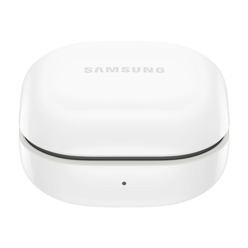 8806092507234-Samsung Galaxy Buds2 - Kit main libre - écouteurs sans fil avec micro - intra-auriculai-P_405152954_12-11
