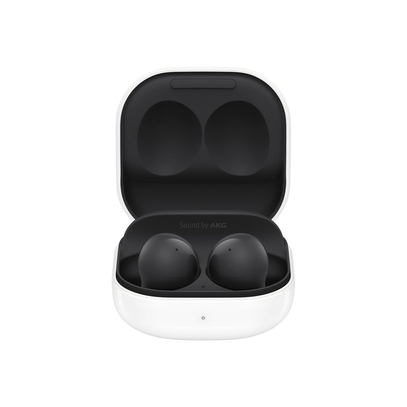 8806092507234-Samsung Galaxy Buds2 - Kit main libre - écouteurs sans fil avec micro - intra-auriculaire-P_405152954_2-1