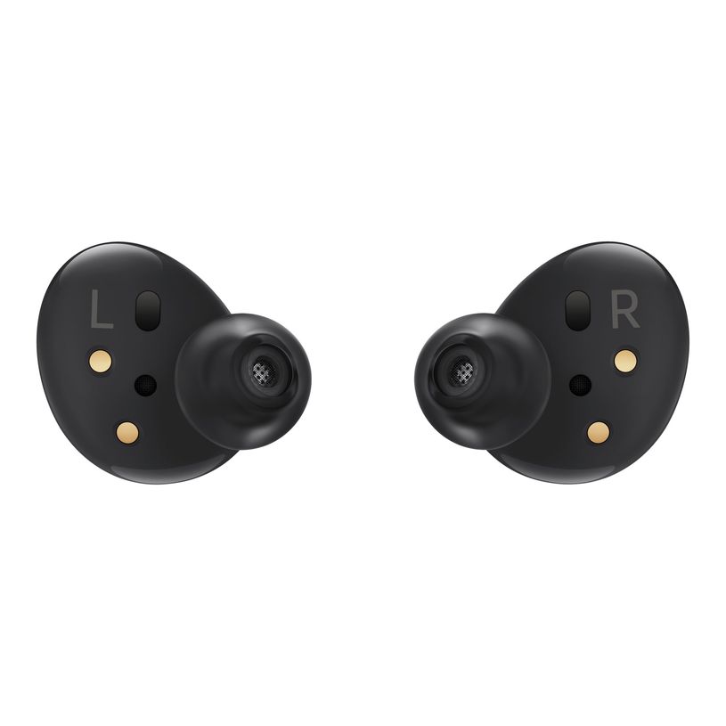 8806092507234-Samsung Galaxy Buds2 - Kit main libre - écouteurs sans fil avec micro - intra-auriculaire-P_405152954_5-4