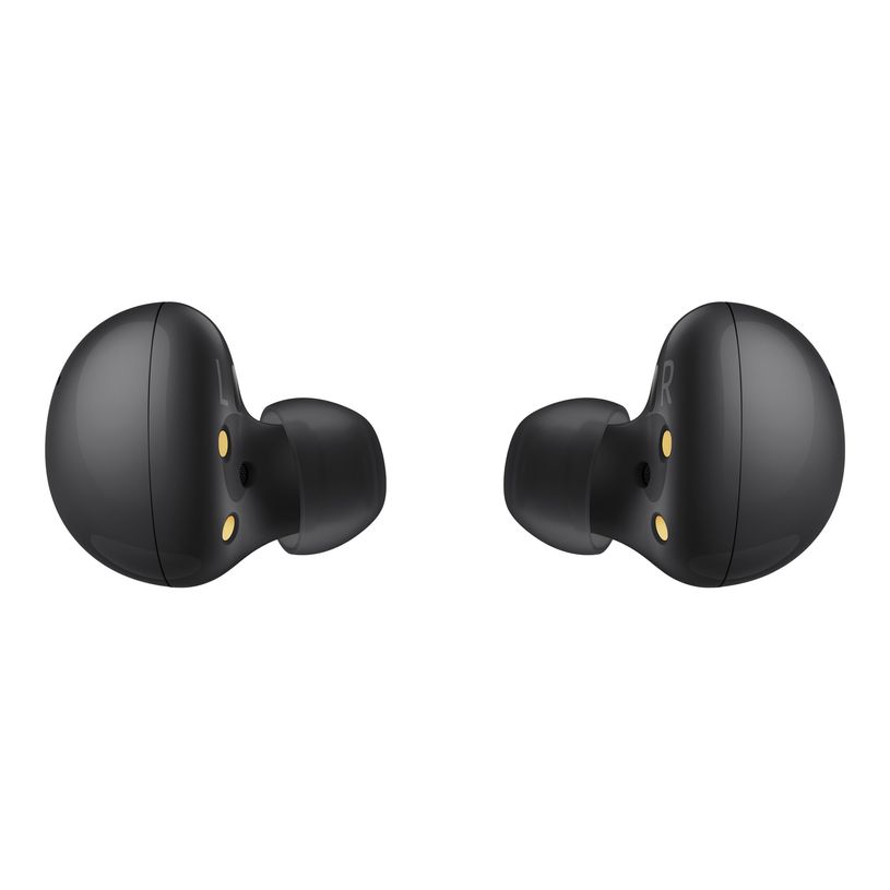 8806092507234-Samsung Galaxy Buds2 - Kit main libre - écouteurs sans fil avec micro - intra-auriculaire-P_405152954_6-5